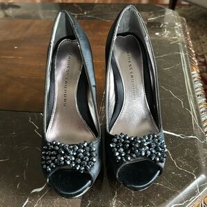 Chinese Laundry sandal Size 7 1/2